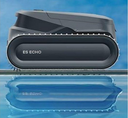 Screenshot-2025-02-03-at-09-56-41-Robot-de-piscine-sans-fil-ES-ECHO-BWT-Home-Piscine-Home-Piscine-expert-piscine