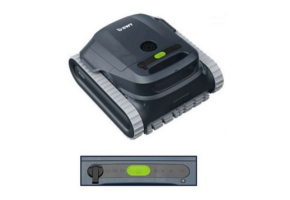 Screenshot-2025-02-03-at-09-56-27-Robot-de-piscine-sans-fil-ES-ECHO-BWT-Home-Piscine-Home-Piscine-expert-piscine