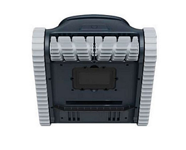 Screenshot-2025-02-03-at-09-56-16-Robot-de-piscine-sans-fil-ES-ECHO-BWT-Home-Piscine-Home-Piscine-expert-piscine