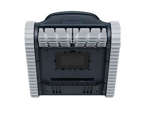 Screenshot-2025-02-03-at-09-56-16-Robot-de-piscine-sans-fil-ES-ECHO-BWT-Home-Piscine-Home-Piscine-expert-piscine