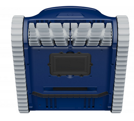 Screenshot-2025-02-03-at-10-03-37-Le-nouveau-robot-de-piscine-sans-cable-F1Sonic-Pro-de-BWT-Robotics-Eurospapoolnews.com