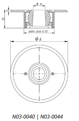 Screenshot-2025-02-04-at-15-03-30-JUMING-produktovy-katalog-2023-CZ-web-8.pdf
