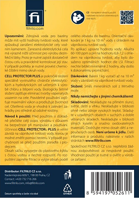 Screenshot-2025-02-04-at-12-02-19-Chranic-cely-elektrolyzy-u-tvrde-vody-Cell-protector-PLUS-1Kg-Filtracni-Materialy-Eshop