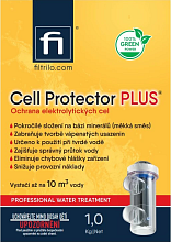 Screenshot-2025-02-04-at-12-02-08-Chranic-cely-elektrolyzy-u-tvrde-vody-Cell-protector-PLUS-1Kg-Filtracni-Materialy-Eshop