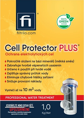 Screenshot-2025-02-04-at-12-02-08-Chranic-cely-elektrolyzy-u-tvrde-vody-Cell-protector-PLUS-1Kg-Filtracni-Materialy-Eshop