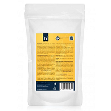 Screenshot-2025-02-04-at-12-01-54-Chranic-cely-elektrolyzy-u-tvrde-vody-Cell-protector-PLUS-1Kg-Filtracni-Materialy-Eshop