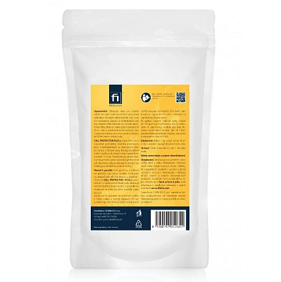 Screenshot-2025-02-04-at-12-01-54-Chranic-cely-elektrolyzy-u-tvrde-vody-Cell-protector-PLUS-1Kg-Filtracni-Materialy-Eshop