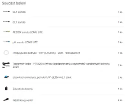 Screenshot-2025-02-06-at-12-37-22-Aseko-shopf-ydfb