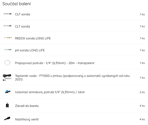 Screenshot-2025-02-06-at-12-37-22-Aseko-shopf-ydfb