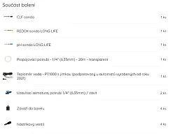 Screenshot-2025-02-12-at-14-44-28-Aseko-shop