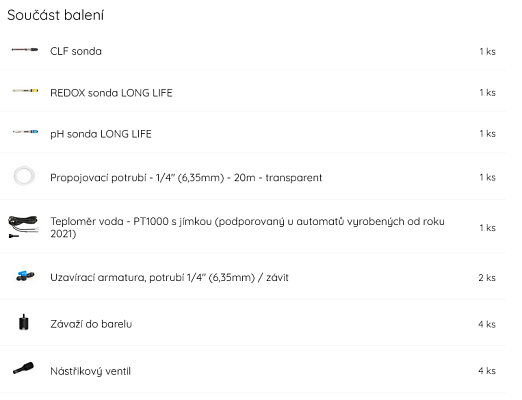 Screenshot-2025-02-12-at-14-44-28-Aseko-shop