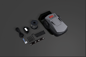 MR.GRASS-obsah-baleni