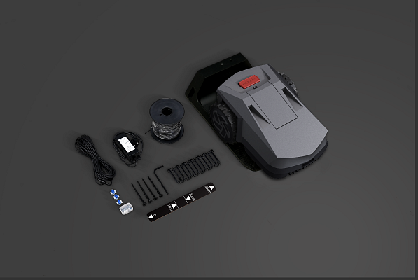 MR.GRASS-obsah-baleni