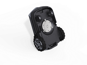 MR.GRASS-brity-mensi