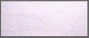 Screenshot-2025-02-27-at-09-14-28-cefil-catalogo.pdf