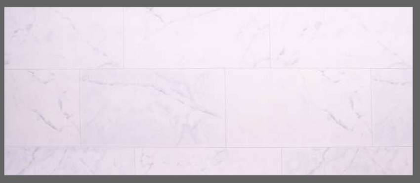 Screenshot-2025-02-27-at-09-14-28-cefil-catalogo.pdf