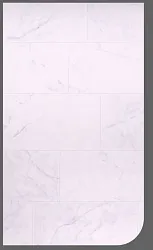 Screenshot-2025-02-27-at-09-14-19-cefil-catalogo.pdf