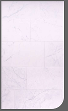 Screenshot-2025-02-27-at-09-14-19-cefil-catalogo.pdf