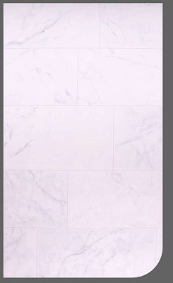 Screenshot-2025-02-27-at-09-14-19-cefil-catalogo.pdf