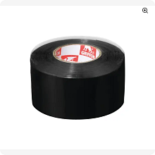 Screenshot-2025-02-28-at-13-17-08-Griffon-SFT-101-Repair