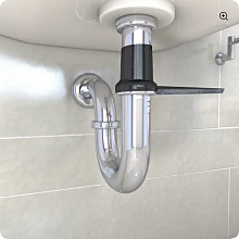 Screenshot-2025-02-28-at-13-16-57-Griffon-SFT-101-Repair