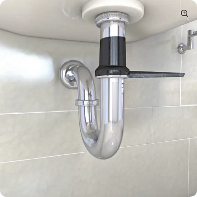 Screenshot-2025-02-28-at-13-16-57-Griffon-SFT-101-Repair