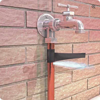 Screenshot-2025-02-28-at-13-16-51-Griffon-SFT-101-Repair