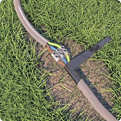 Screenshot-2025-02-28-at-13-15-37-Griffon-SFT-101-Repair