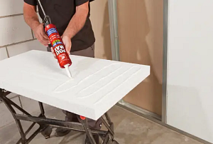 Screenshot-2025-02-28-at-13-42-06-Griffon-Poly-Max-R-High-Tack-Express