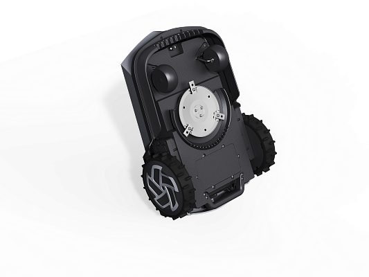 MR.GRASS-brity-mensi