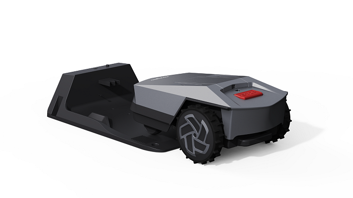 MR.GRASS-dokovaci-stanice