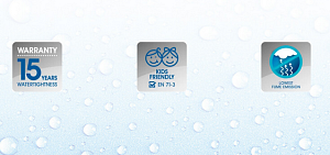 Screenshot-2025-04-02-at-11-17-24-SOLID-Elbepools