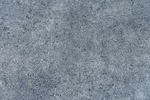 Screenshot-2025-04-02-at-11-27-00-SOLID-Elbepools