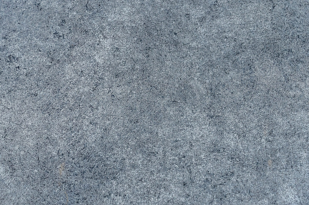 Screenshot-2025-04-02-at-11-27-00-SOLID-Elbepools