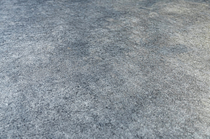 Screenshot-2025-04-02-at-11-26-55-SOLID-Elbepools