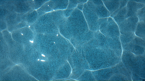 Screenshot-2025-04-02-at-12-20-30-SOLID-Elbepools