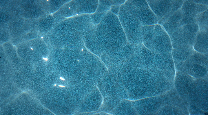 Screenshot-2025-04-02-at-12-20-30-SOLID-Elbepools