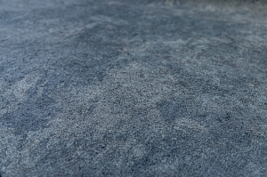 Screenshot-2025-04-02-at-12-20-25-SOLID-Elbepools