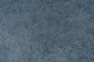 Screenshot-2025-04-02-at-12-20-19-SOLID-Elbepools