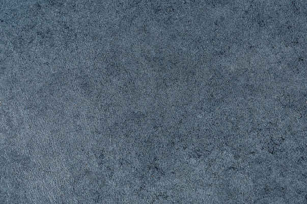 Screenshot-2025-04-02-at-12-20-19-SOLID-Elbepools