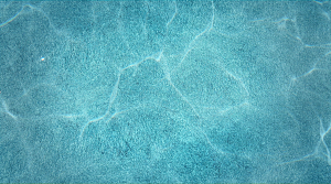 Screenshot-2025-04-02-at-12-26-23-SOLID-Elbepools