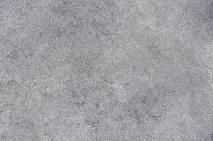 Screenshot-2025-04-02-at-12-26-18-SOLID-Elbepools