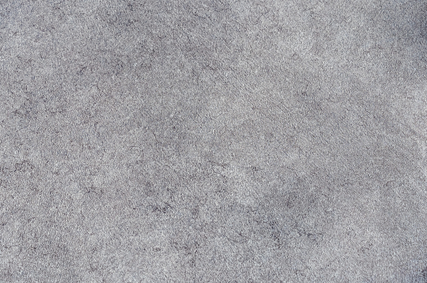 Screenshot-2025-04-02-at-12-26-18-SOLID-Elbepools