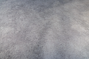 Screenshot-2025-04-02-at-12-26-13-SOLID-Elbepools