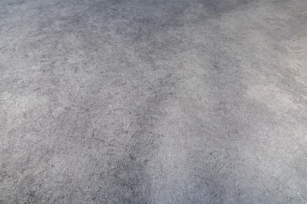 Screenshot-2025-04-02-at-12-26-13-SOLID-Elbepools