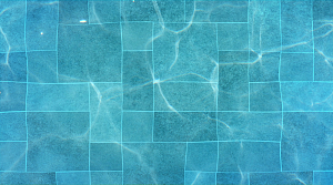 Screenshot-2025-04-02-at-12-40-15-UNIQUE-Elbepools