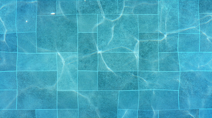 Screenshot-2025-04-02-at-12-40-15-UNIQUE-Elbepools