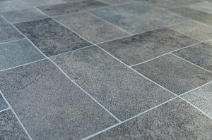 Screenshot-2025-04-02-at-12-40-04-UNIQUE-Elbepools