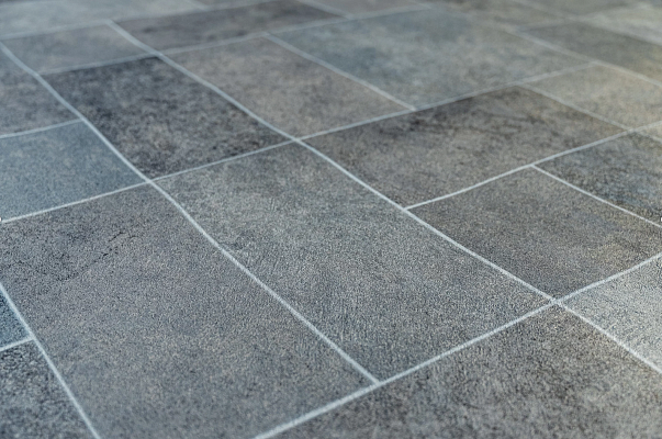 Screenshot-2025-04-02-at-12-40-04-UNIQUE-Elbepools