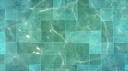 Screenshot-2025-04-02-at-12-42-23-UNIQUE-Elbepools
